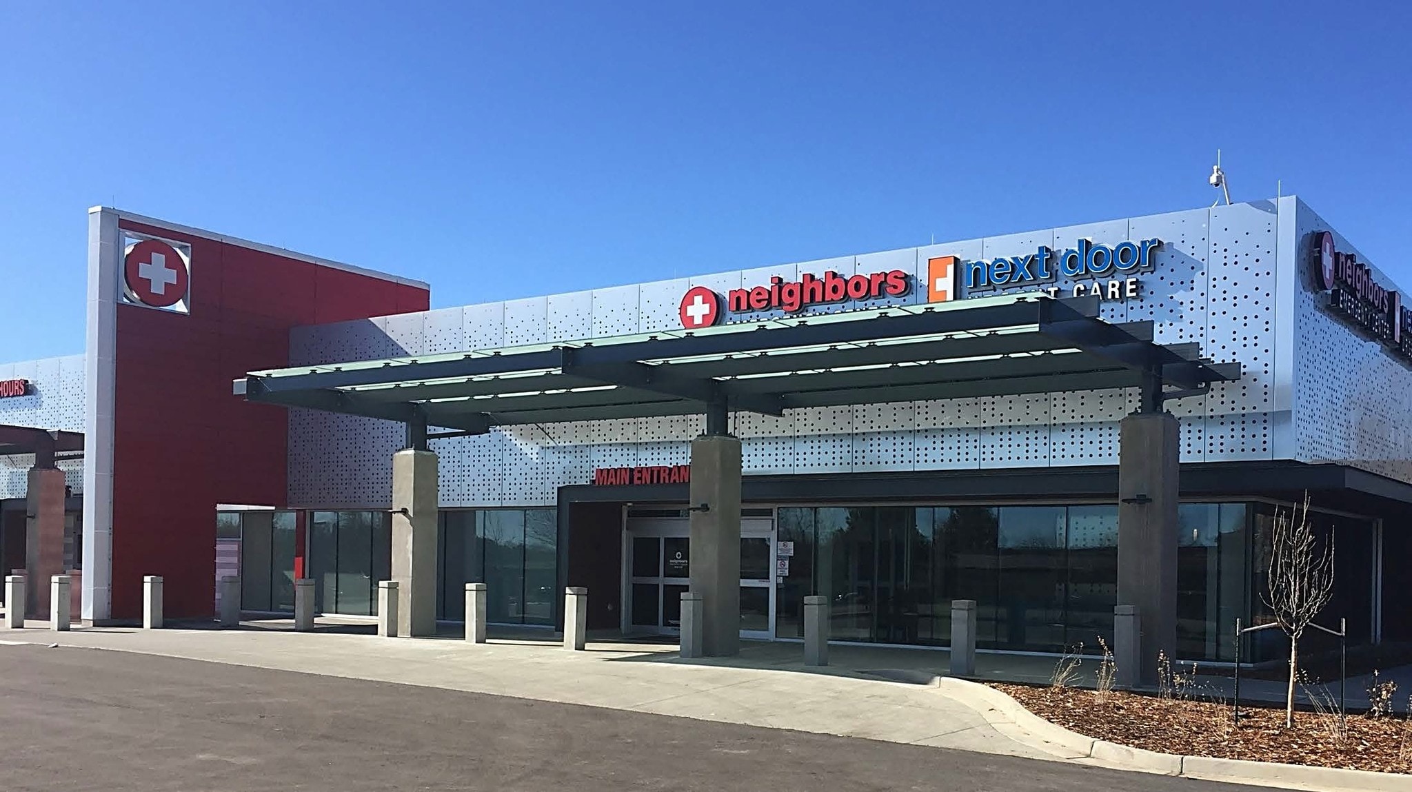 2015 35th Ave, Greeley, CO à vendre Photo principale- Image 1 de 9