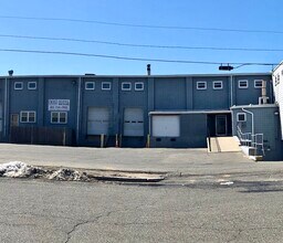 357 Cottage St, Springfield, MA for lease Building Photo- Image 1 of 2