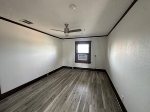 3356-3368 2nd Ave, San Diego, CA à louer Photo du bâtiment- Image 1 de 4