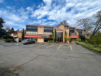 Plus de détails pour 525 Glen Creek Rd NW, Salem, OR - Bureau à louer
