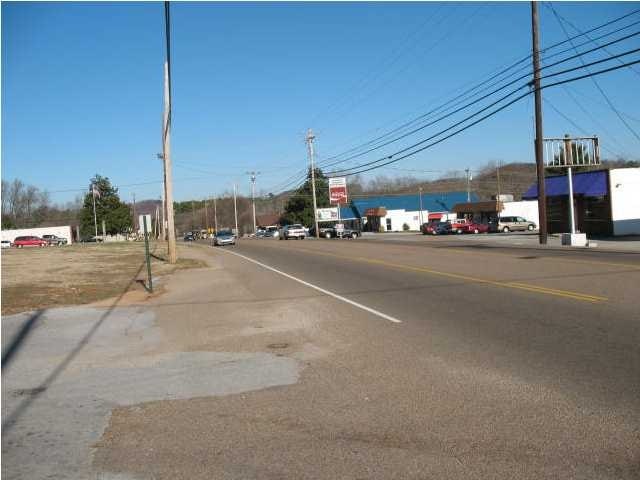 9814 Dayton Pike, Soddy Daisy, TN for sale - Other - Image 3 of 3