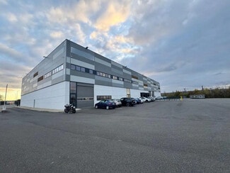 More details for Office, Flex for Lease