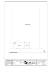 3111 S Valley View Blvd, Las Vegas, NV for lease Site Plan- Image 1 of 1