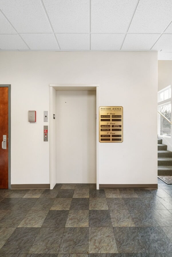 1740 Pottery Ave, Port Orchard, WA 98366 - Unit 300 -  - Lobby - Image 1 of 18