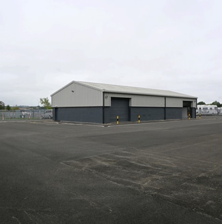 More details for Bandeath, Stirling - Industrial for Lease