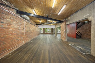 334 Queensberry St, North Melbourne for lease Interior Photo- Image 1 of 3
