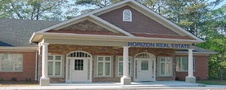 2650 Holcomb Bridge Rd, Alpharetta, GA for lease - Building Photo - Image 2 of 16