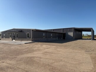 More details for 1534 US-190, Port Allen, LA - Industrial for Lease