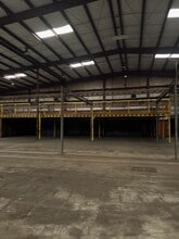 3335 35th Ave N, Birmingham, AL for lease Interior Photo- Image 1 of 7