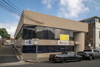 Plus de détails pour 4 Charles St, Petersham - Bureau à louer