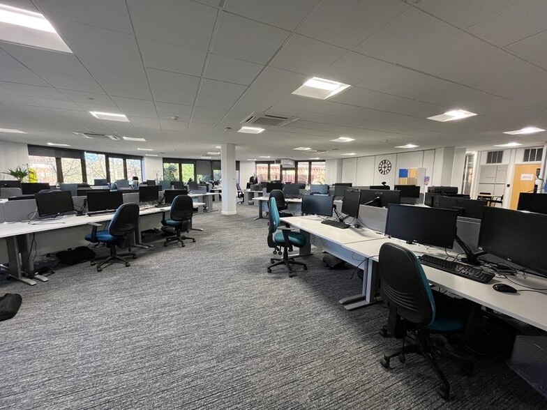 Sheepen Rd, Colchester for lease - Building Photo - Image 3 of 14