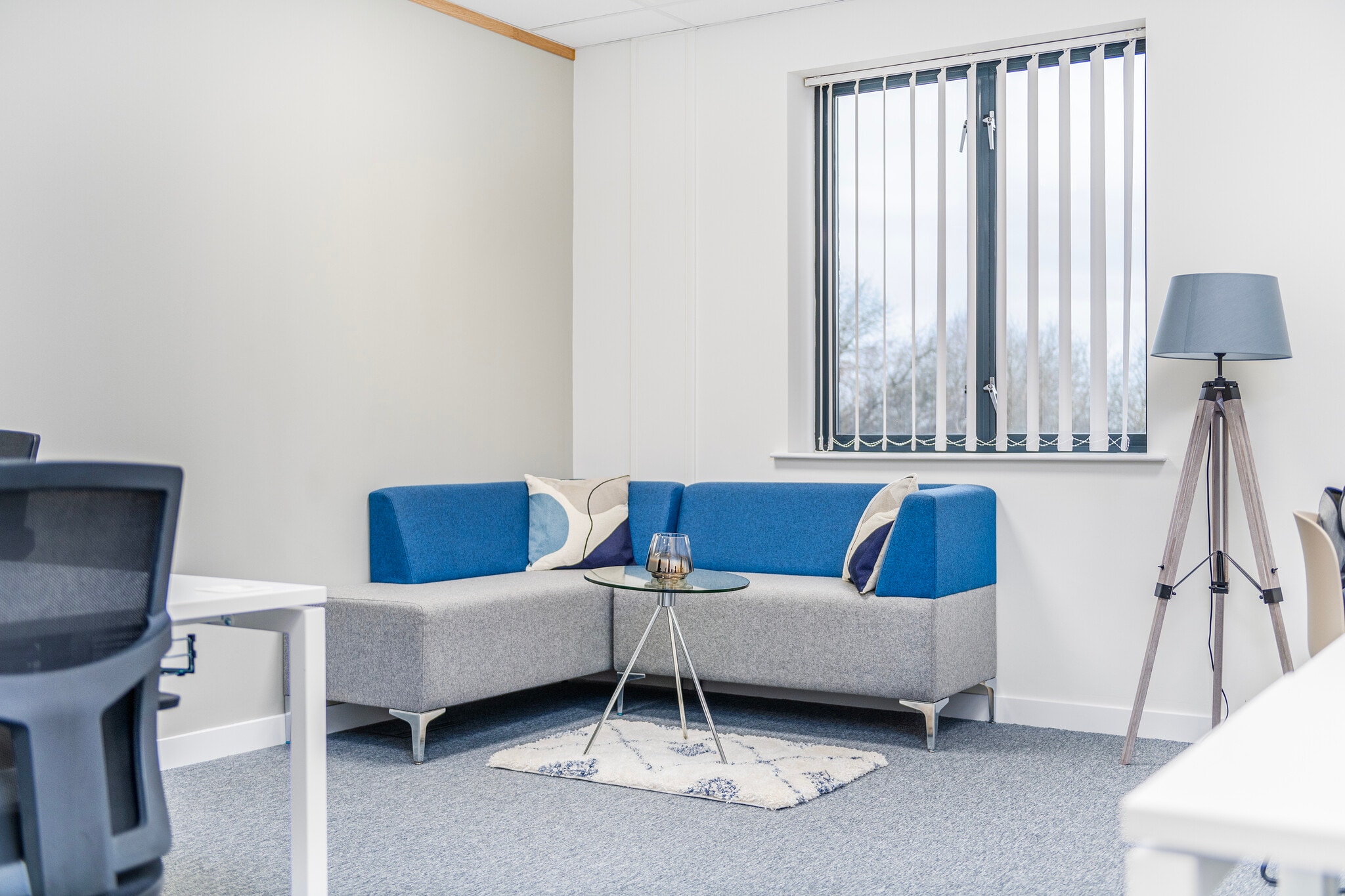 Tritton Rd, Lincoln for lease Interior Photo- Image 1 of 11