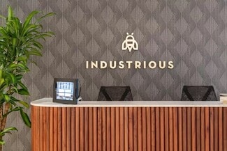 Plus de détails pour 2001 Clayton Rd, Concord, CA - Coworking à louer