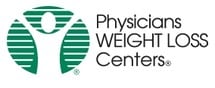Physicians WEIGHT LOSS Centers of America, Inc.