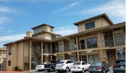 905 S Lake St, Burbank, CA for lease Primary Photo- Image 1 of 10