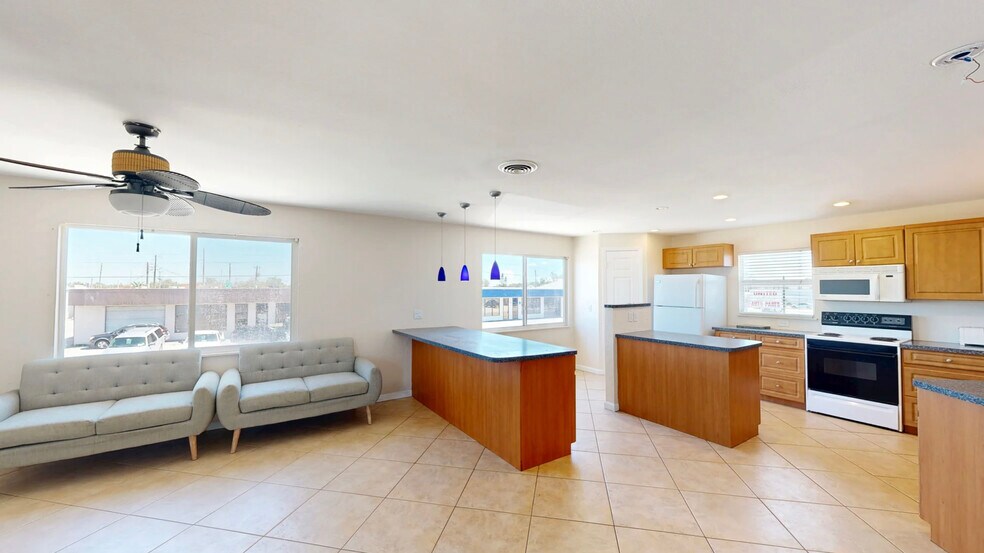 236 Grove St S, Venice, FL à vendre - Numérisation 3D de Matterport - Image 3 de 23