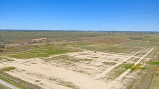 More details for 16118 Farm to Market Road 812, Del Valle, TX - Land for Sale