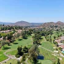 11415 W Bernardo Ct, San Diego, CA - AERIAL  map view - Image1