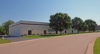 More details for 911 Senate Dr, Dayton, OH - Flex for Lease