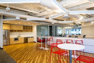 600 California St, San Francisco, CA for lease Building Photo- Image 2 of 8