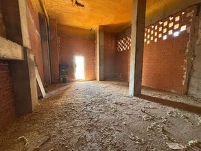 Retail in Alcorcón, Madrid for lease Building Photo- Image 2 of 5