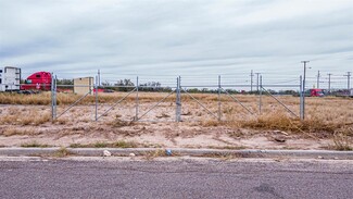 More details for 101 Lampazos loop, Laredo, TX - Land for Lease