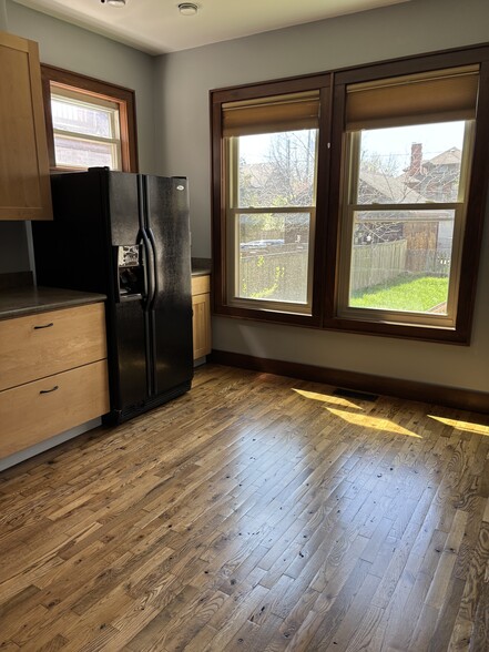163 S 17th St, Columbus, OH for sale - Building Photo - Image 2 of 34
