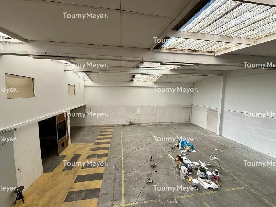 Flex dans Toulouse à louer Photo intérieure- Image 1 de 13