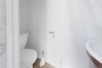 26890 CA-189 Hwy, Blue Jay, CA à louer Photo du bâtiment- Image 2 de 2