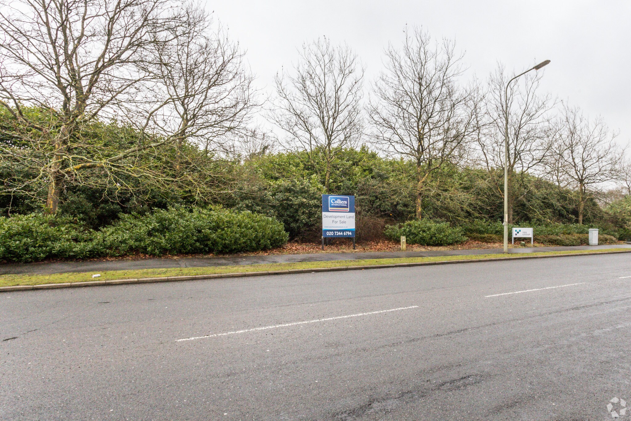 Lynchwood, Peterborough à louer Photo principale- Image 1 de 7