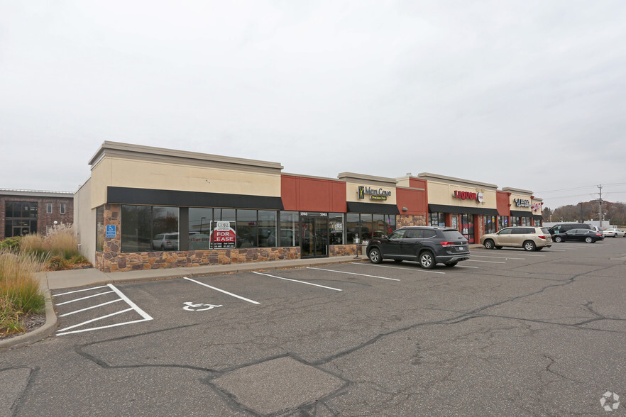 14725-14733 N 60th St, Stillwater, MN for lease - Primary Photo - Image 1 of 28