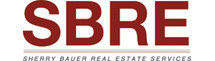 SBRE - Sherry Bauer Real Estate Services