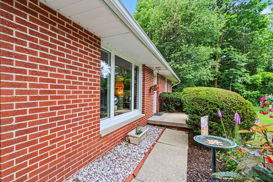524 Ohio 314, Mansfield, OH for sale - Building Photo - Image 3 of 35