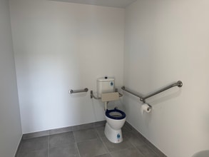 33-35 Concorde Cres, Werribee for lease Interior Photo- Image 2 of 2