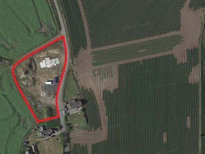 Echt, Westhill à vendre Autre- Image 1 de 3