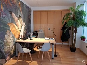 Bureau dans Guadalajara, Guadalajara à louer Photo intérieure- Image 2 de 5