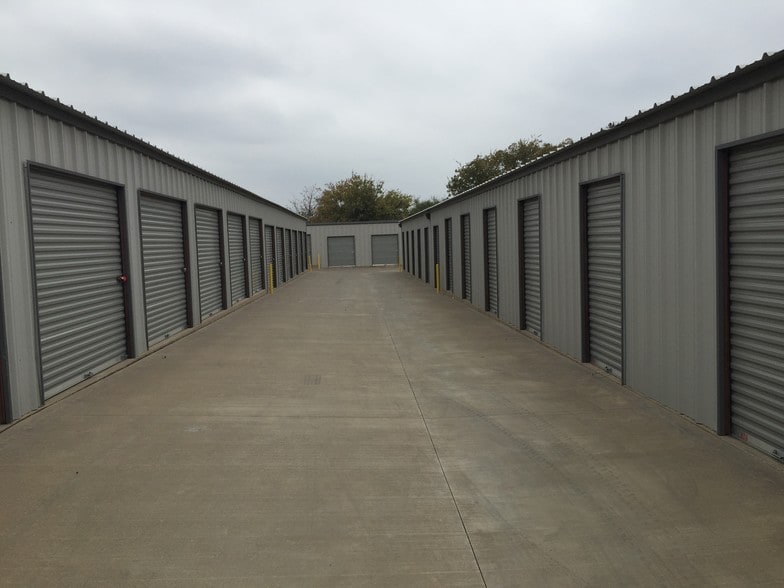 127 Century Dr, Cleburne, TX for sale - Other - Image 2 of 2
