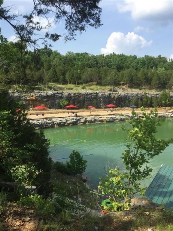 1850 Nashville Rd, Russellville, KY à vendre Autre- Image 1 de 1