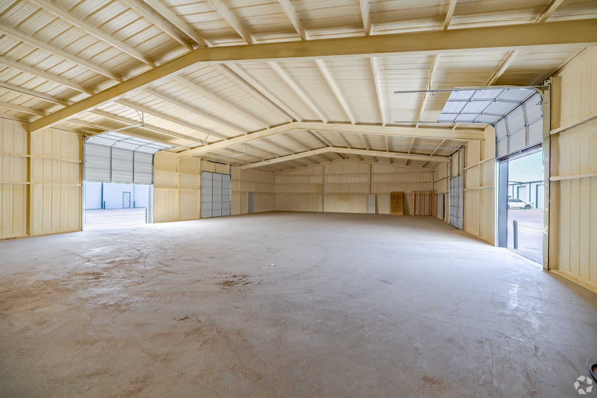 6562 FM 148, Terrell, TX for lease Interior Photo- Image 1 of 3