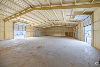 6562 FM 148, Terrell, TX for lease Interior Photo- Image 1 of 3