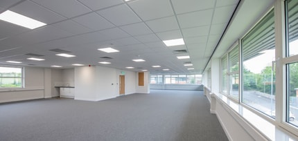 Warrington Rd, Wigan à louer Photo intérieure- Image 2 de 2