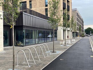 Plus de détails pour Lower Bristol Rd, Bath - Commerce de détail à louer