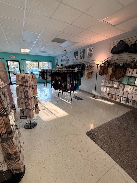 4371 Us-90, Milton, FL for lease Interior Photo- Image 1 of 9