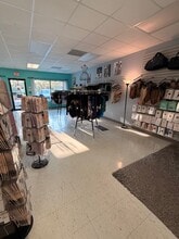 4371 Us-90, Milton, FL for lease Interior Photo- Image 1 of 9