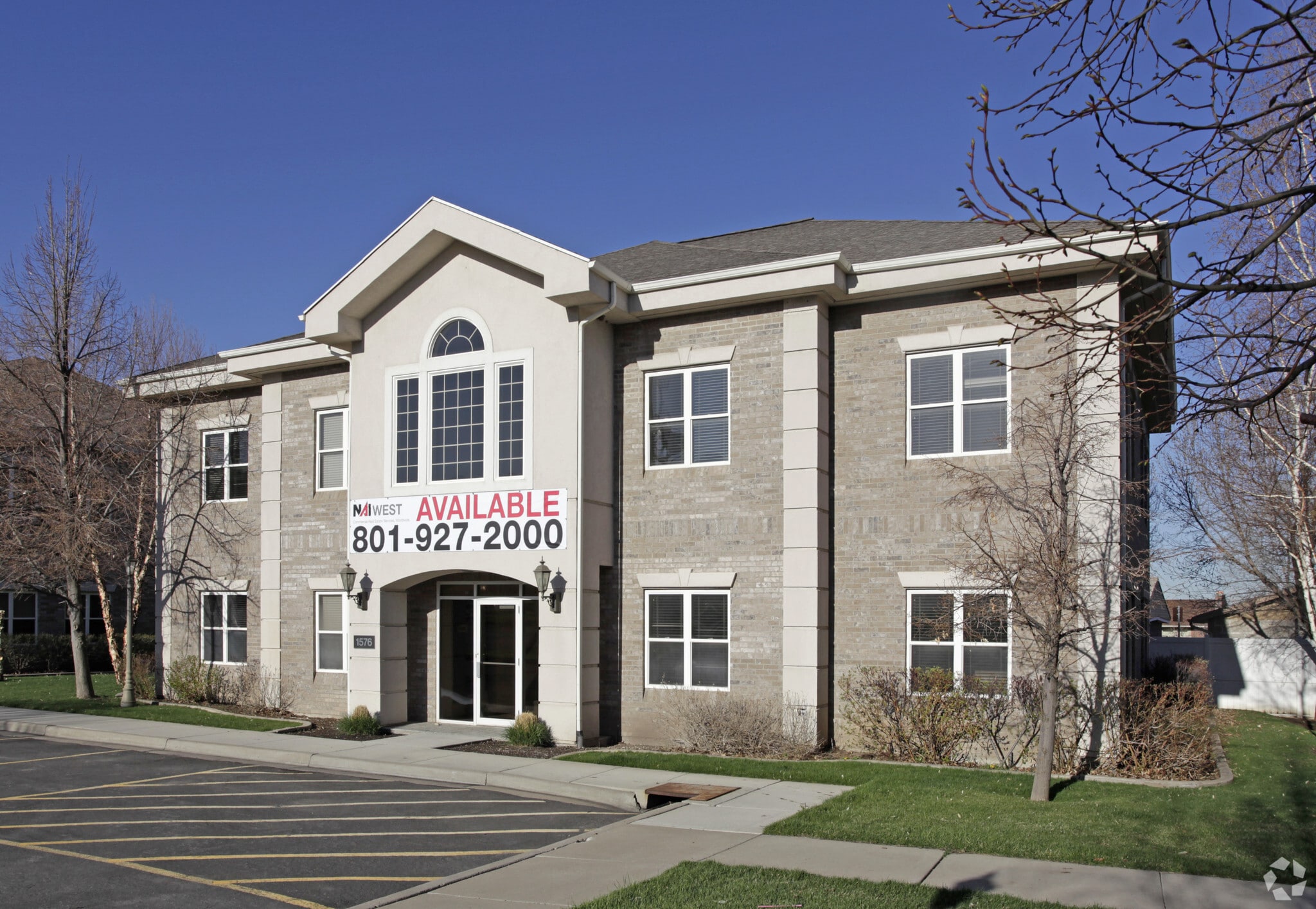 1568 S 500 W, Woods Cross, UT for lease Primary Photo- Image 1 of 9