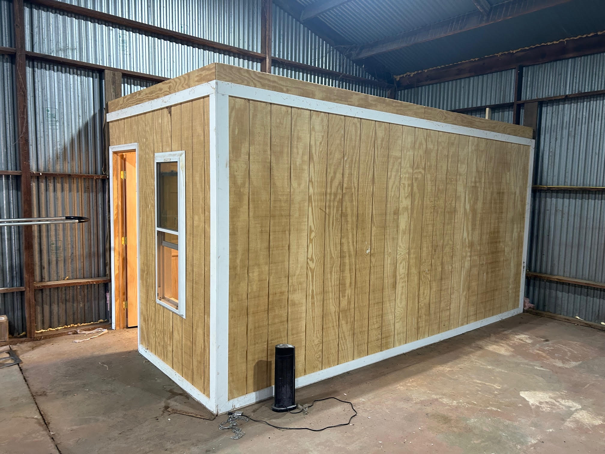 4486 N Dupont Hwy, Dover, DE for lease Interior Photo- Image 1 of 6