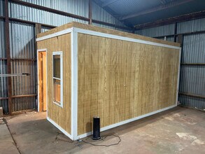 4486 N Dupont Hwy, Dover, DE for lease Interior Photo- Image 1 of 6