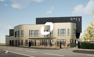 More details for Flex for Lease