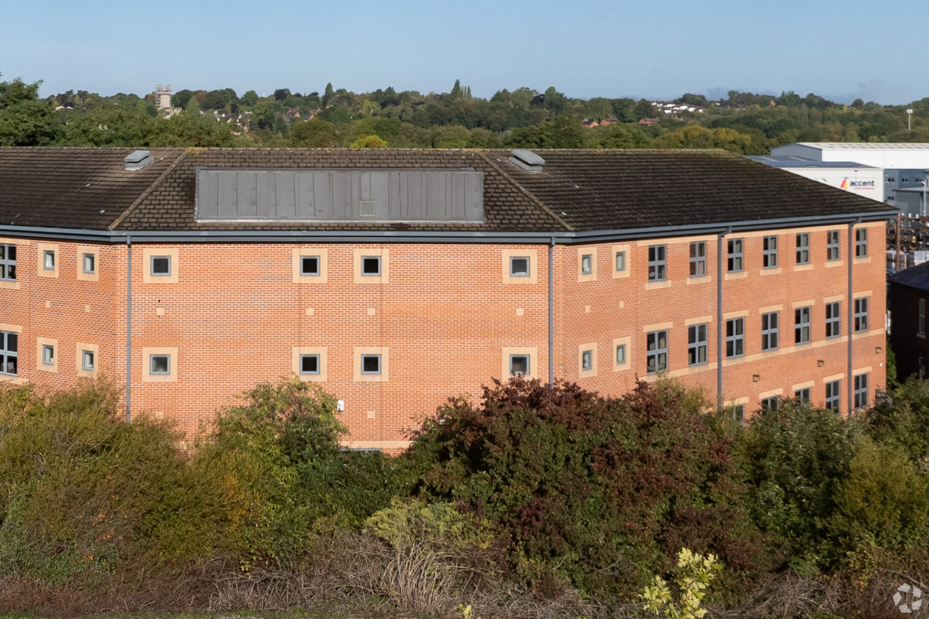 Alfreton Rd, Derby for sale Primary Photo- Image 1 of 1