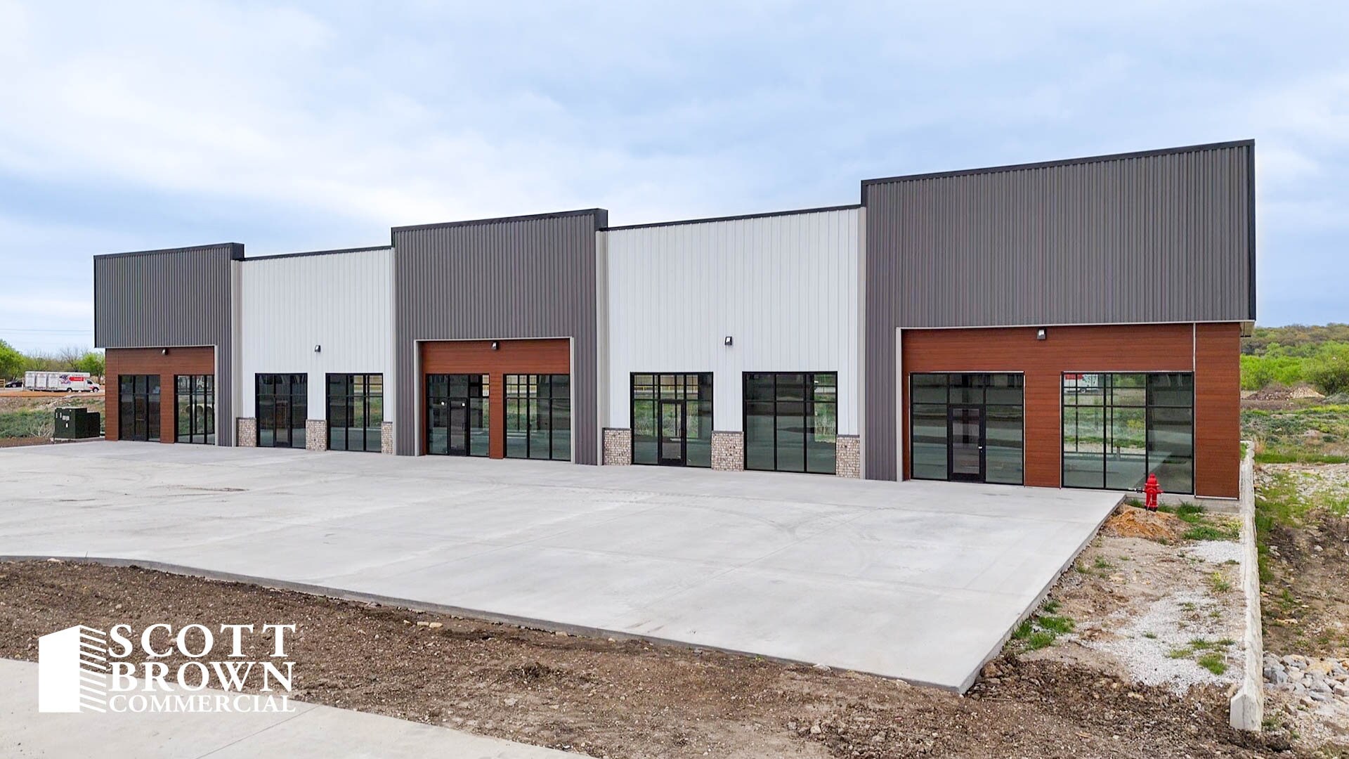 1303 Old Justin Rd, Argyle, TX à louer Photo principale- Image 1 de 9